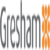 Gresham Technologies PLC