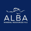 Arkadian Strategic Metals PLC