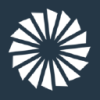 Picton Property Income Ltd Shs GBP
