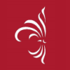 Mattioli Woods PLC