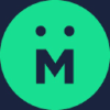 Mission Group PLC