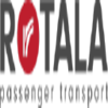 Rotala PLC