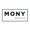 Mony Group PLC