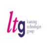 Learning Technologies Group PLC