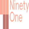Ninety One PLC