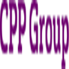 CPP Group PLC