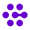 Gamma Communications PLC