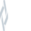 Tetragon Financial Group Ltd