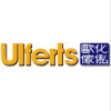 Ulferts International Ltd