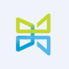 Guangdong Investment Ltd