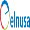 PT Elnusa Tbk