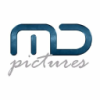 PT MD Entertainment Tbk