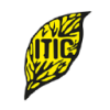 PT Indonesian Tobacco Tbk