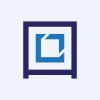 KraneShares ICBCUBS S&P China 500 UCITS ETF