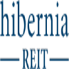 Hibernia REIT PLC