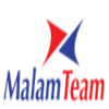 Malam-Team Ltd