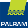 Palram Industries (1990) Ltd