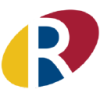 Rapac Group Ltd