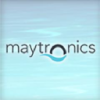 Maytronics Ltd