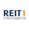 Reit 1 Ltd