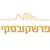 Prashkovsky Investments and Construction Ltd