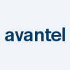 Avantel Ltd
