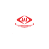 Jamna Auto Industries Ltd