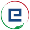 Equitas Small Finance Bank Ltd