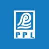 Paradeep Phosphates Ltd