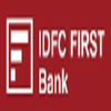 IDFC First Bank Ltd