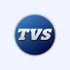 TVS Holdings Ltd