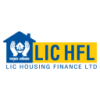 LIC Housing Finance Ltd