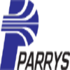 E I D Parry India Ltd