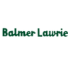 Balmer Lawrie & Co Ltd