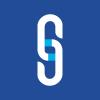 SecUR Credentials Ltd