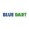 Blue Dart Express Ltd