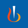 Evonile Pharma Ltd