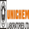 Unichem Laboratories Ltd