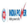 India Power Corp Ltd