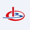 Bajaj Healthcare Ltd