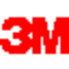 3M India Ltd