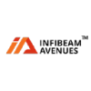 AvenuesAI Ltd