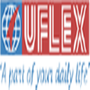 Uflex Ltd