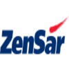 Zensar Technologies Ltd