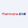 CIE Automotive India Ltd