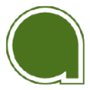 Ambika Cotton Mills Ltd