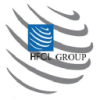 HFCL Ltd