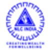 NLC India Ltd