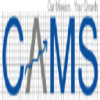 Computer Age Management Services Ltd