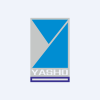 Yasho Industries Ltd